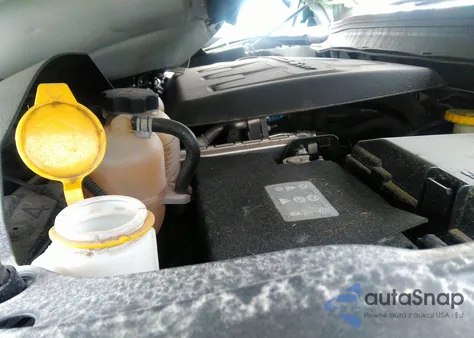 2020 Jeep Cherokee Trailhawk 4X4 z USA, uszkodzony, nr VIN 1C4PJMBX0LD587293